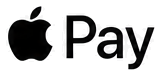 Apple Pay