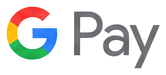 Google Pay